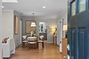723 Gilbert Ave, Menlo Park, CA 94025 - Photo 7