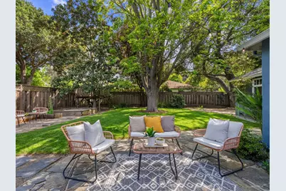 723 Gilbert Ave, Menlo Park, CA 94025 - Photo 41