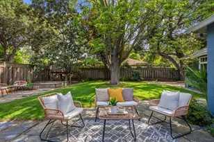 723 Gilbert Ave, Menlo Park, CA 94025 - Photo 41