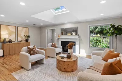 723 Gilbert Ave, Menlo Park, CA 94025 - Photo 13