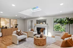 723 Gilbert Ave, Menlo Park, CA 94025 - Photo 13
