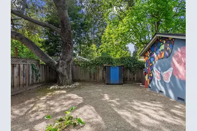 723 Gilbert Ave, Menlo Park, CA 94025 - Photo 49