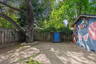 723 Gilbert Ave, Menlo Park, CA 94025 - Photo 49