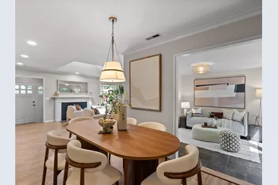 723 Gilbert Ave, Menlo Park, CA 94025 - Photo 19