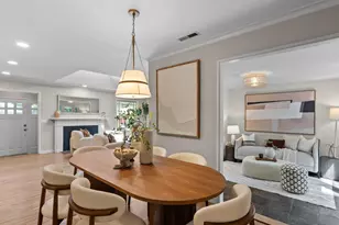 723 Gilbert Ave, Menlo Park, CA 94025 - Photo 19