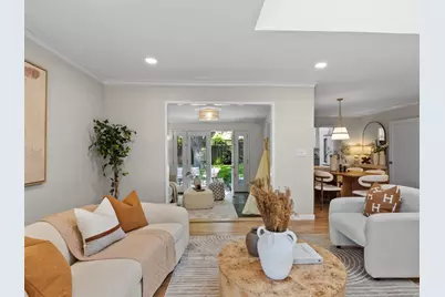 723 Gilbert Ave, Menlo Park, CA 94025 - Photo 17