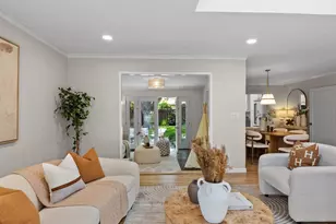 723 Gilbert Ave, Menlo Park, CA 94025 - Photo 17