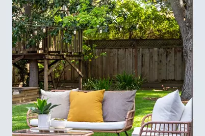 723 Gilbert Ave, Menlo Park, CA 94025 - Photo 23
