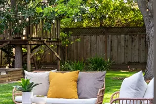 723 Gilbert Ave, Menlo Park, CA 94025 - Photo 23