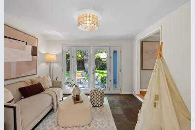 723 Gilbert Ave, Menlo Park, CA 94025 - Photo 21