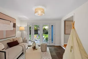 723 Gilbert Ave, Menlo Park, CA 94025 - Photo 21
