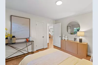 723 Gilbert Ave, Menlo Park, CA 94025 - Photo 35