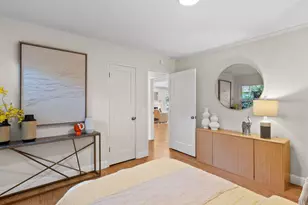 723 Gilbert Ave, Menlo Park, CA 94025 - Photo 35
