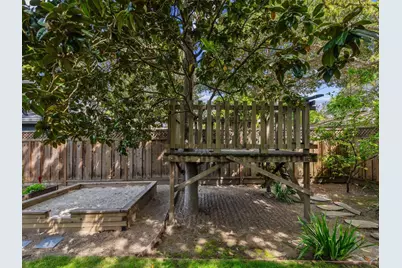723 Gilbert Ave, Menlo Park, CA 94025 - Photo 45