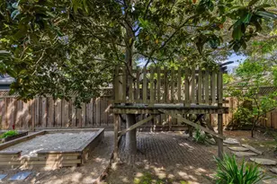 723 Gilbert Ave, Menlo Park, CA 94025 - Photo 45