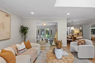723 Gilbert Ave, Menlo Park, CA 94025 - Photo 63