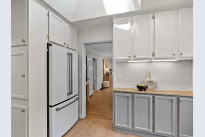 723 Gilbert Ave, Menlo Park, CA 94025 - Photo 29