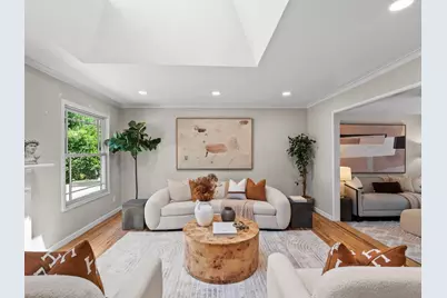 723 Gilbert Ave, Menlo Park, CA 94025 - Photo 9