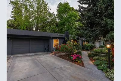 723 Gilbert Ave, Menlo Park, CA 94025 - Photo 55