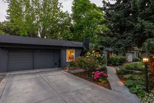 723 Gilbert Ave, Menlo Park, CA 94025 - Photo 55