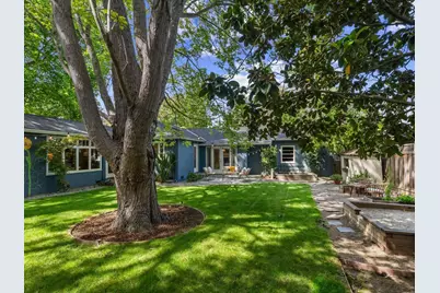 723 Gilbert Ave, Menlo Park, CA 94025 - Photo 47