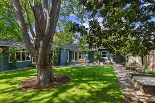 723 Gilbert Ave, Menlo Park, CA 94025 - Photo 47