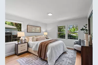 723 Gilbert Ave, Menlo Park, CA 94025 - Photo 39