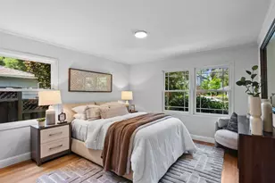 723 Gilbert Ave, Menlo Park, CA 94025 - Photo 39