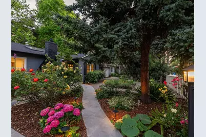 723 Gilbert Ave, Menlo Park, CA 94025 - Photo 59