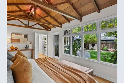 723 Gilbert Ave, Menlo Park, CA 94025 - Photo 31