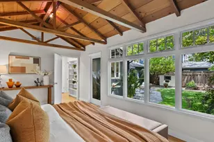 723 Gilbert Ave, Menlo Park, CA 94025 - Photo 31