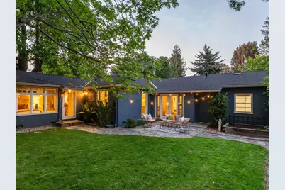 723 Gilbert Ave, Menlo Park, CA 94025 - Photo 53