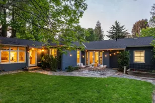 723 Gilbert Ave, Menlo Park, CA 94025 - Photo 53