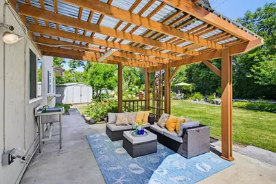 27 Park Warren Pl, San Jose, CA 95136 - Photo 39
