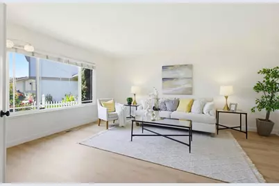 27 Park Warren Pl, San Jose, CA 95136 - Photo 7