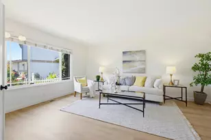 27 Park Warren Pl, San Jose, CA 95136 - Photo 7
