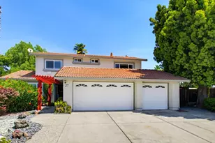 27 Park Warren Pl, San Jose, CA 95136 - Photo 1