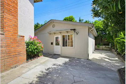 27 Park Warren Pl, San Jose, CA 95136 - Photo 51