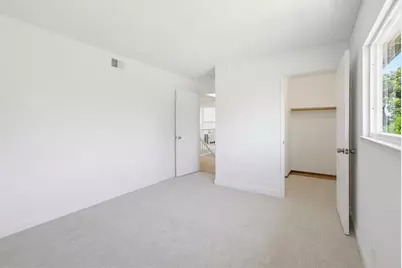 27 Park Warren Pl, San Jose, CA 95136 - Photo 29