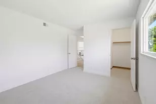 27 Park Warren Pl, San Jose, CA 95136 - Photo 29