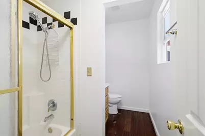 27 Park Warren Pl, San Jose, CA 95136 - Photo 59