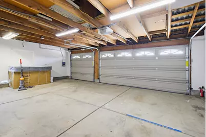 27 Park Warren Pl, San Jose, CA 95136 - Photo 61