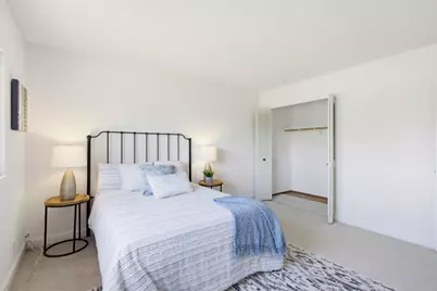 27 Park Warren Pl, San Jose, CA 95136 - Photo 33