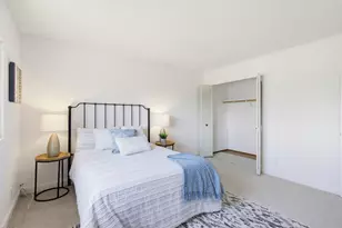 27 Park Warren Pl, San Jose, CA 95136 - Photo 33
