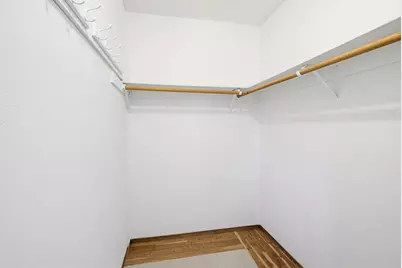 27 Park Warren Pl, San Jose, CA 95136 - Photo 25