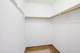 27 Park Warren Pl, San Jose, CA 95136 - Photo 25