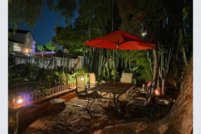27 Park Warren Pl, San Jose, CA 95136 - Photo 47