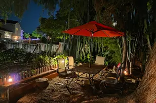27 Park Warren Pl, San Jose, CA 95136 - Photo 47