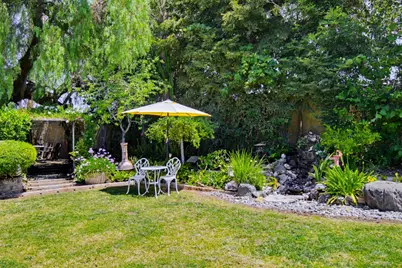 27 Park Warren Pl, San Jose, CA 95136 - Photo 41