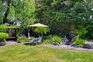 27 Park Warren Pl, San Jose, CA 95136 - Photo 41